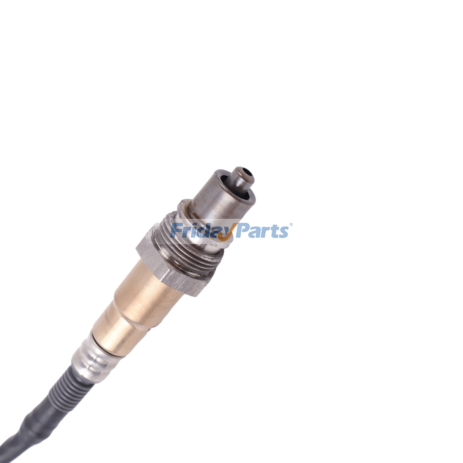 Sonde de capteur de particules d'échappement pour Véhicule Pour AUTRE MARQUE