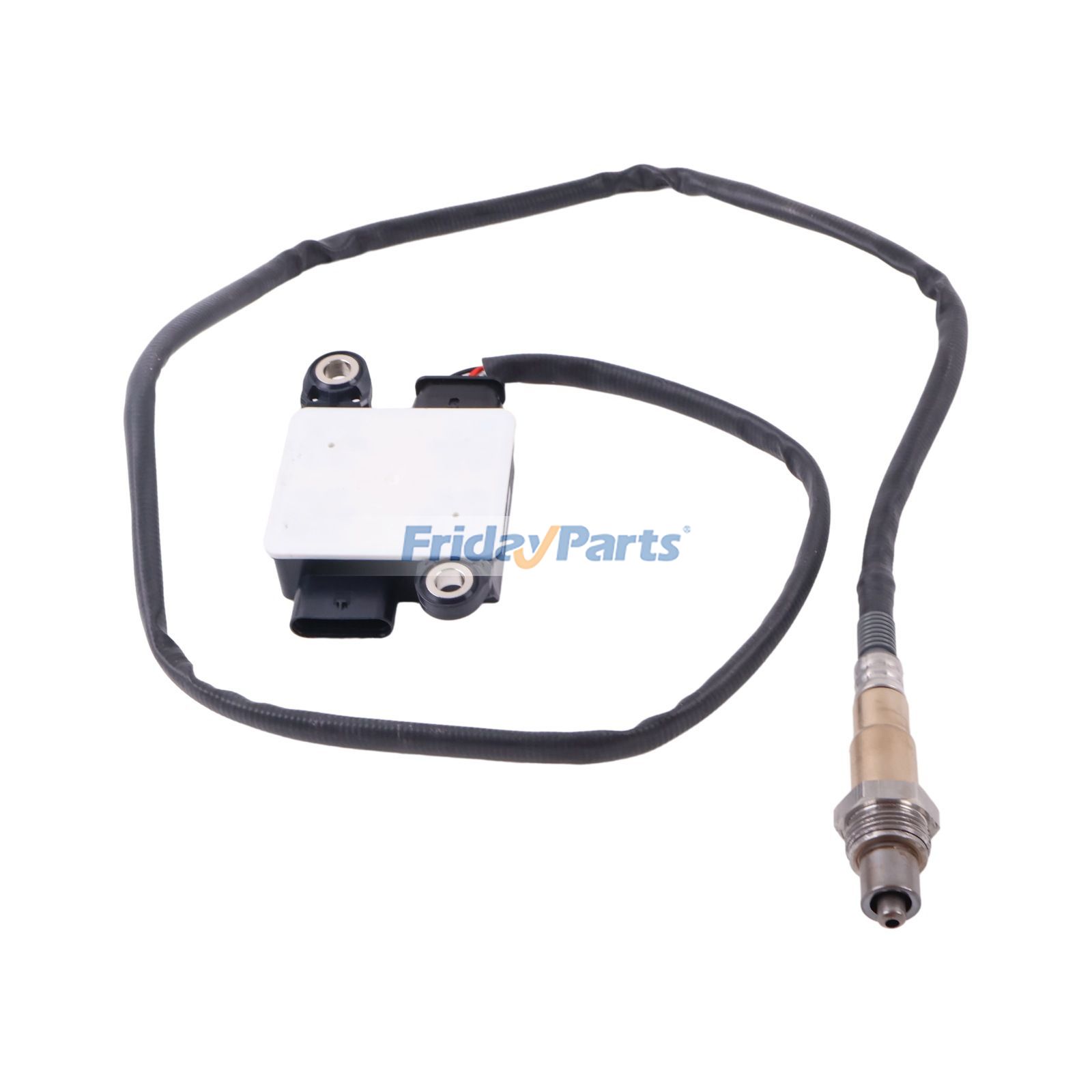 Sonde de capteur de particules d'échappement Pour AUTRE MARQUE