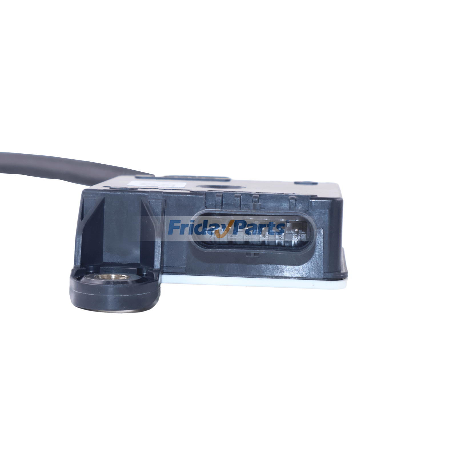 Sonde de capteur de particules d'échappement de FridayParts