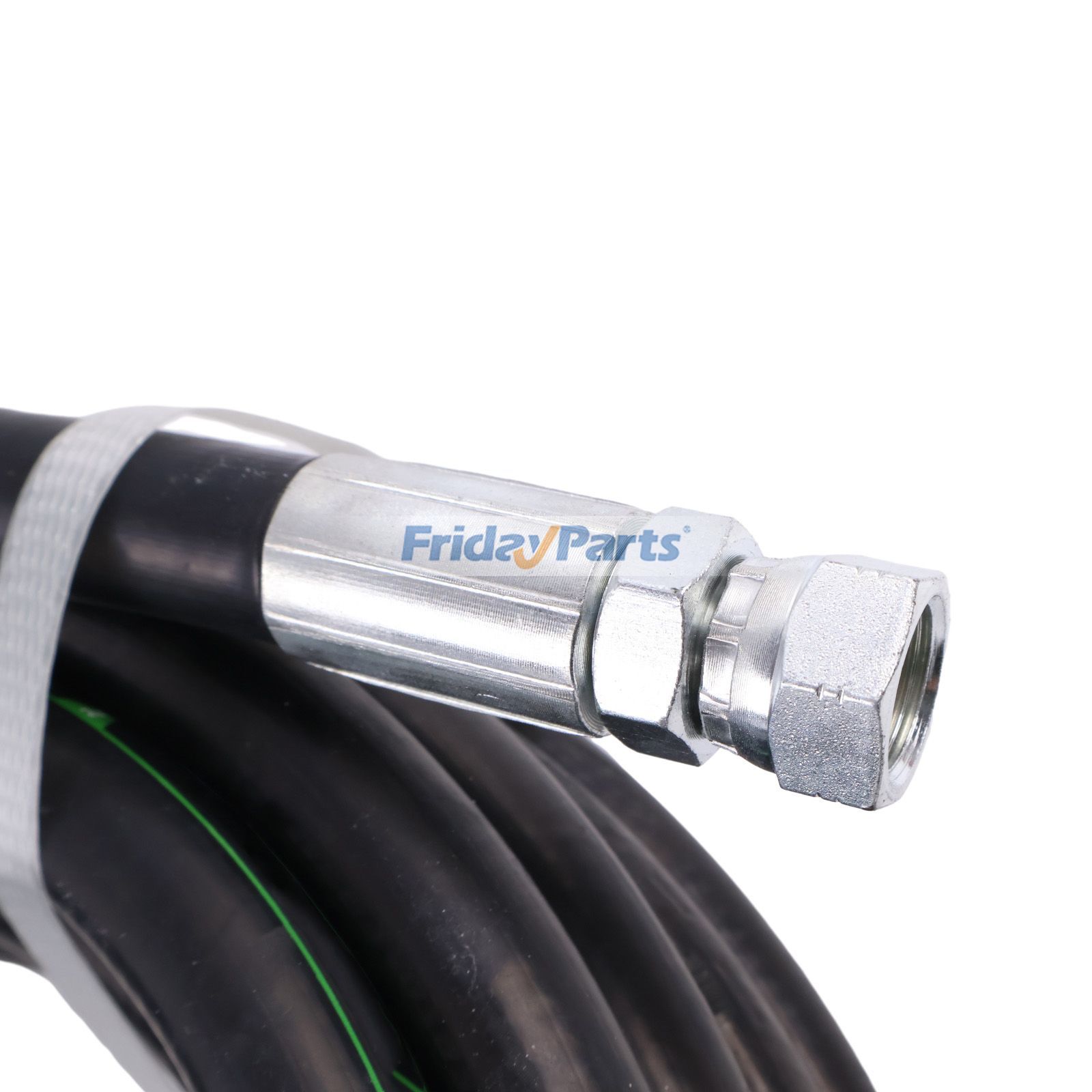  Hydraulic Hose Assembly For JLG