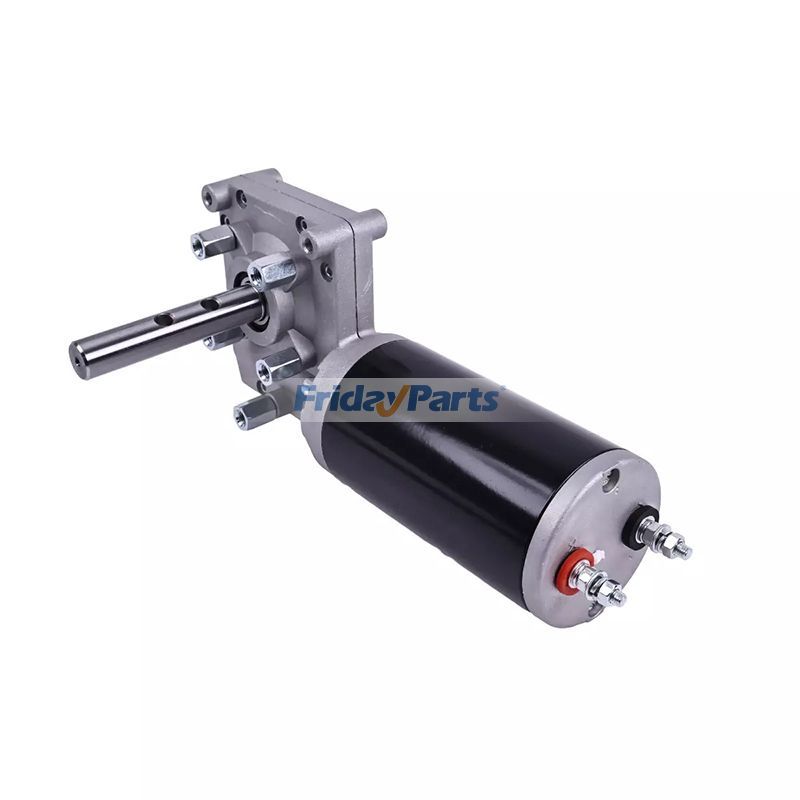 Achetez Couvercle chromé pour moteur de camion à benne basculante chez FridayParts