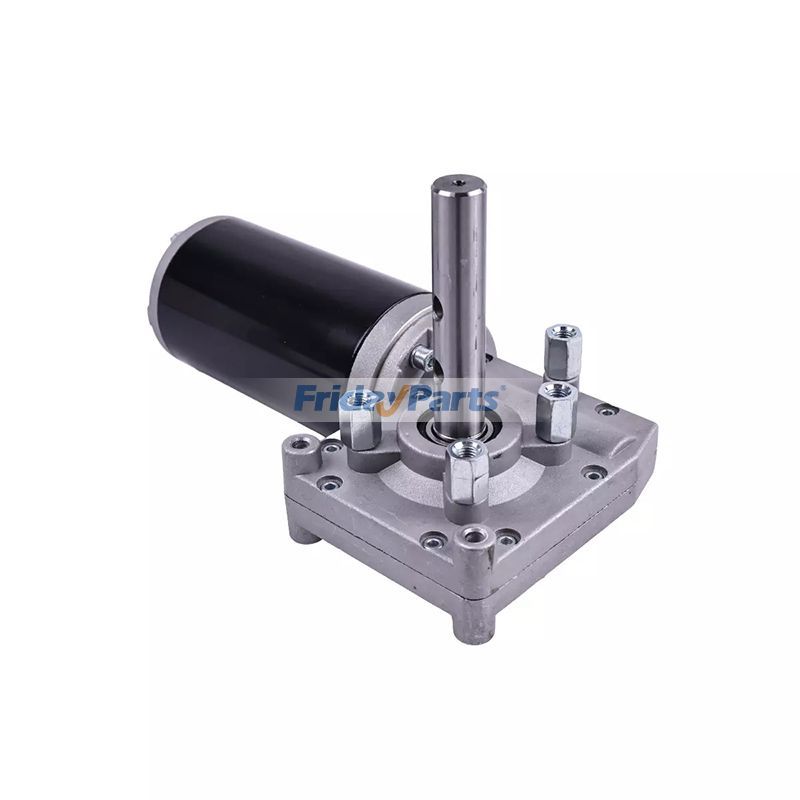 Couvercle chromé pour moteur de camion à benne basculante pour Camion Tout-Terrain Pour AUTRE MARQUE