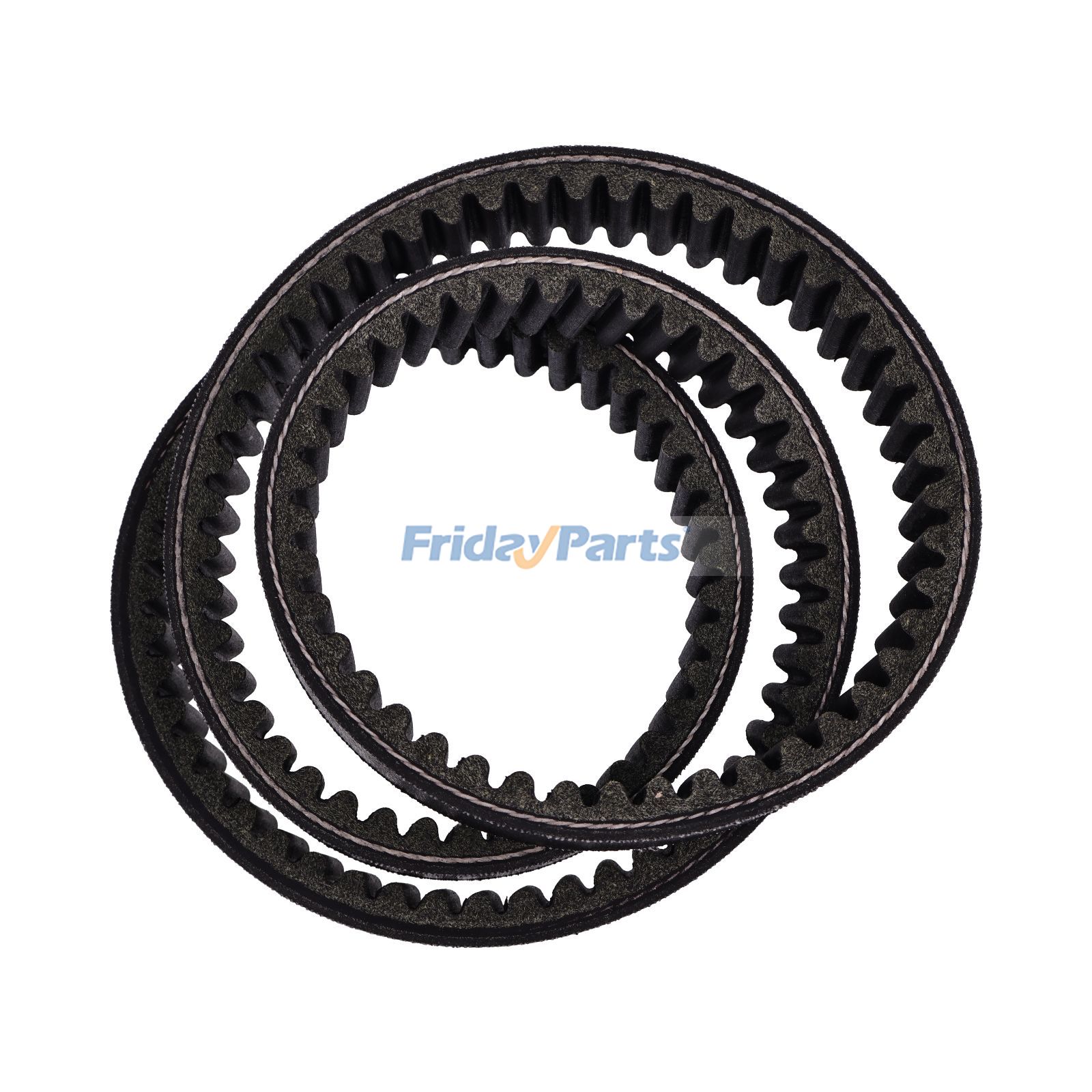 Courroie d'entraînement d'embrayagepour Voiturette de Golf