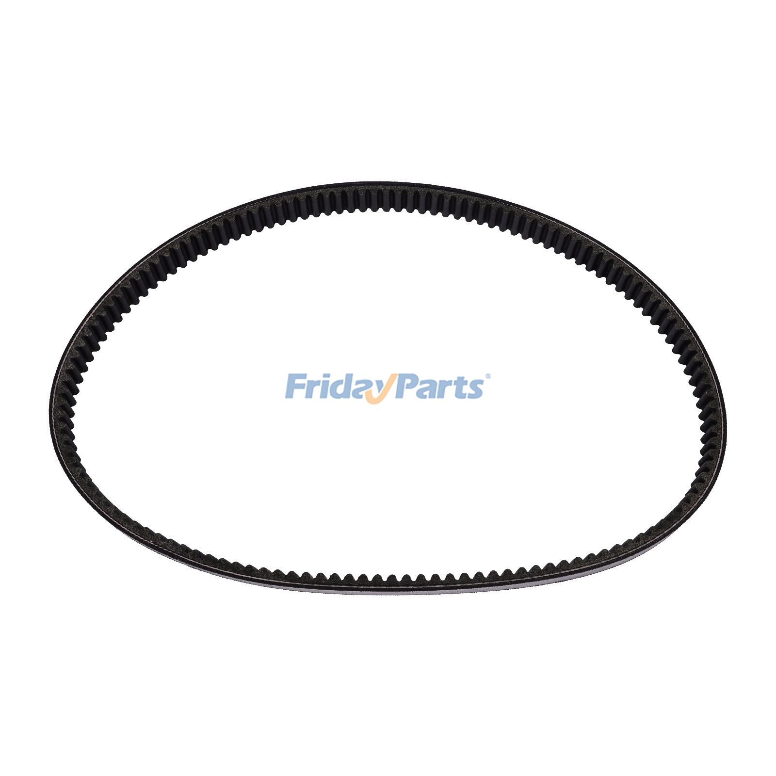 Courroie d'entraînement d'embrayage de FridayParts