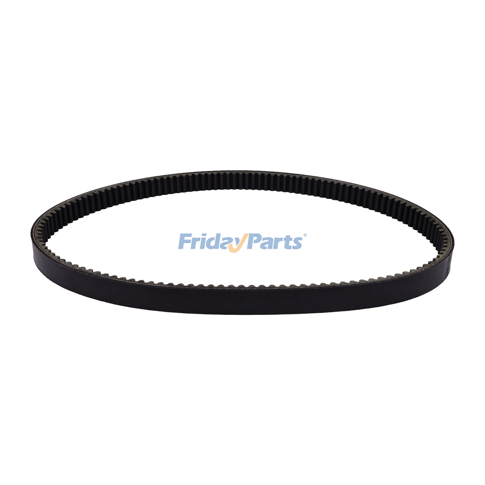 Courroie d'entraînement d'embrayage Pour E-Z-GO