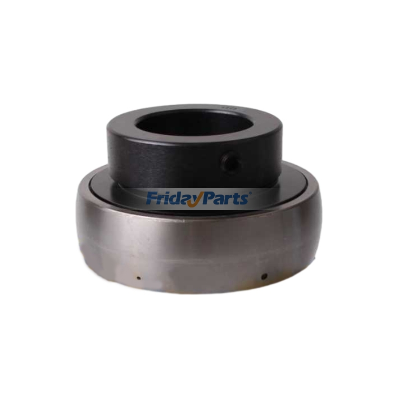 50*110*66.75mm Insert Ball Bearing 84026027 for New Holland AF10 AF11 CR7.90 CR8.90 CR9.90 CR8090 CX840 TX68