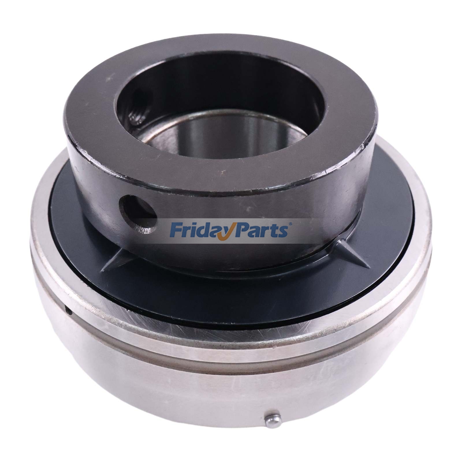 Insert Ball Bearing for Engine,Harvester