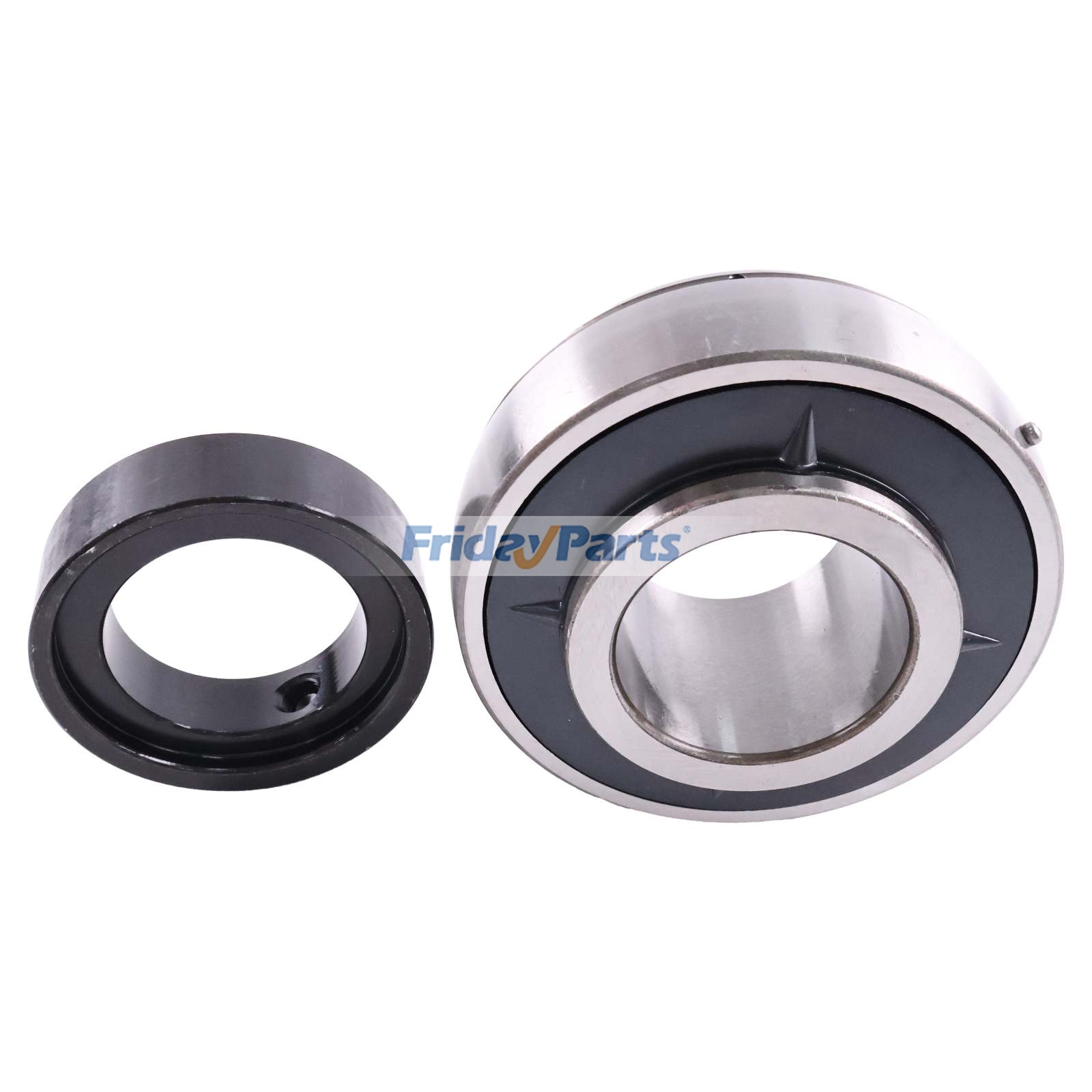  Insert Ball Bearing For Claas,For JOHN DEERE