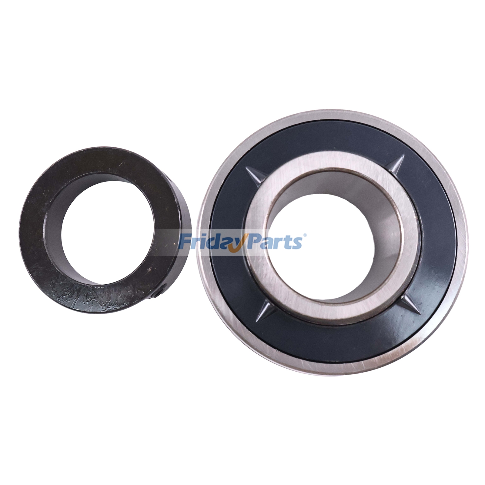 FridayParts Insert Ball Bearing