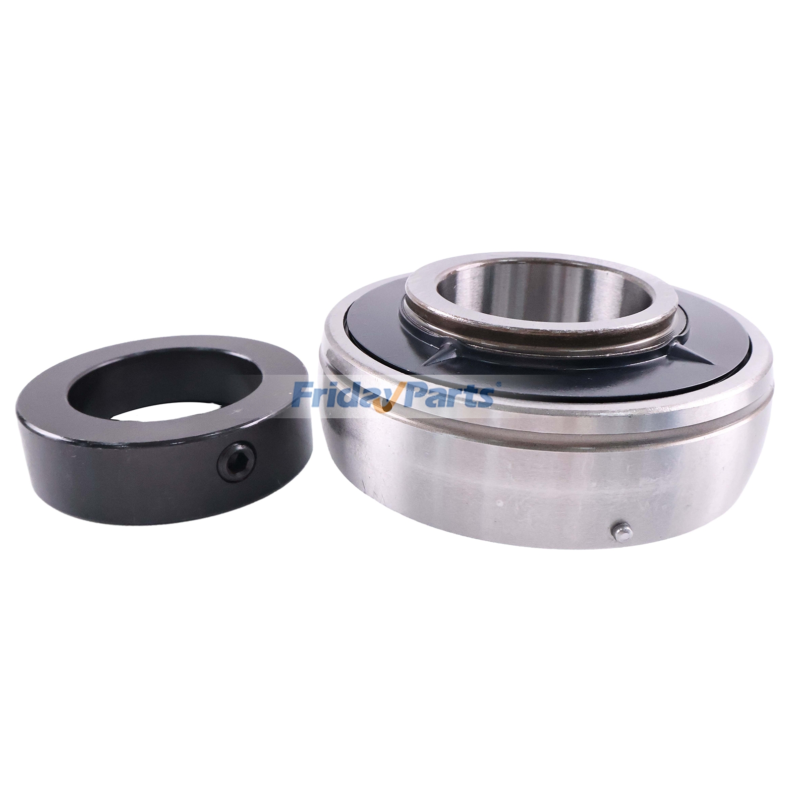 Insert Ball Bearing compatible with Engine,Harvester