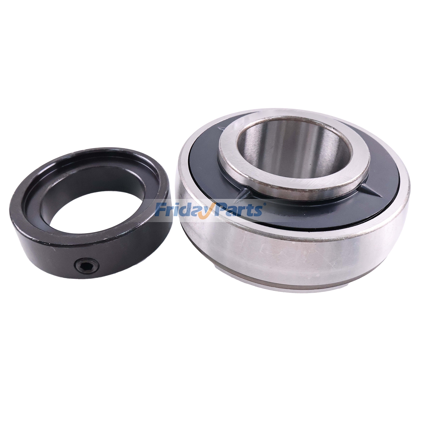 Engine,Harvester Insert Ball Bearing