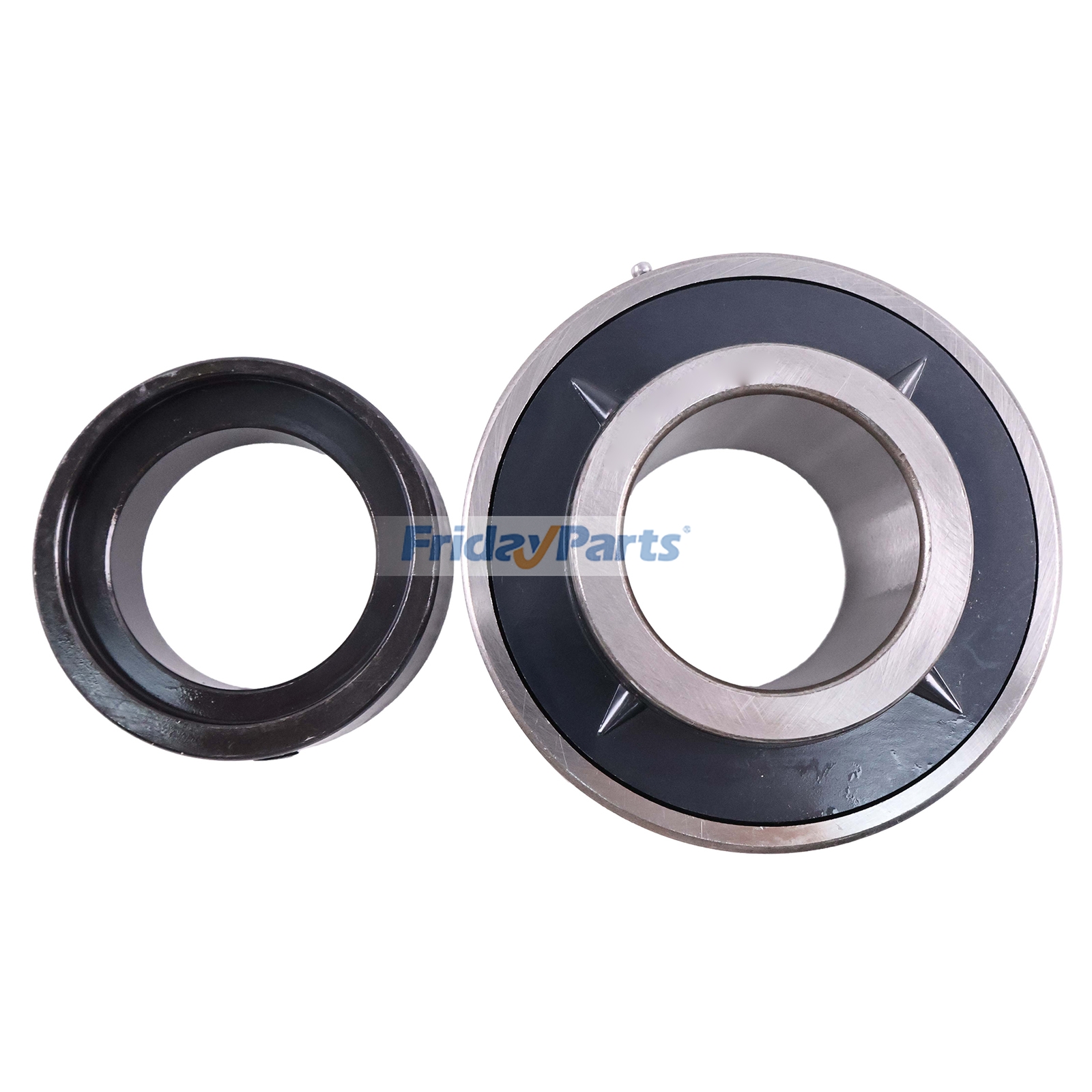 Insert Ball Bearing For Claas,For JOHN DEERE Engine,Harvester