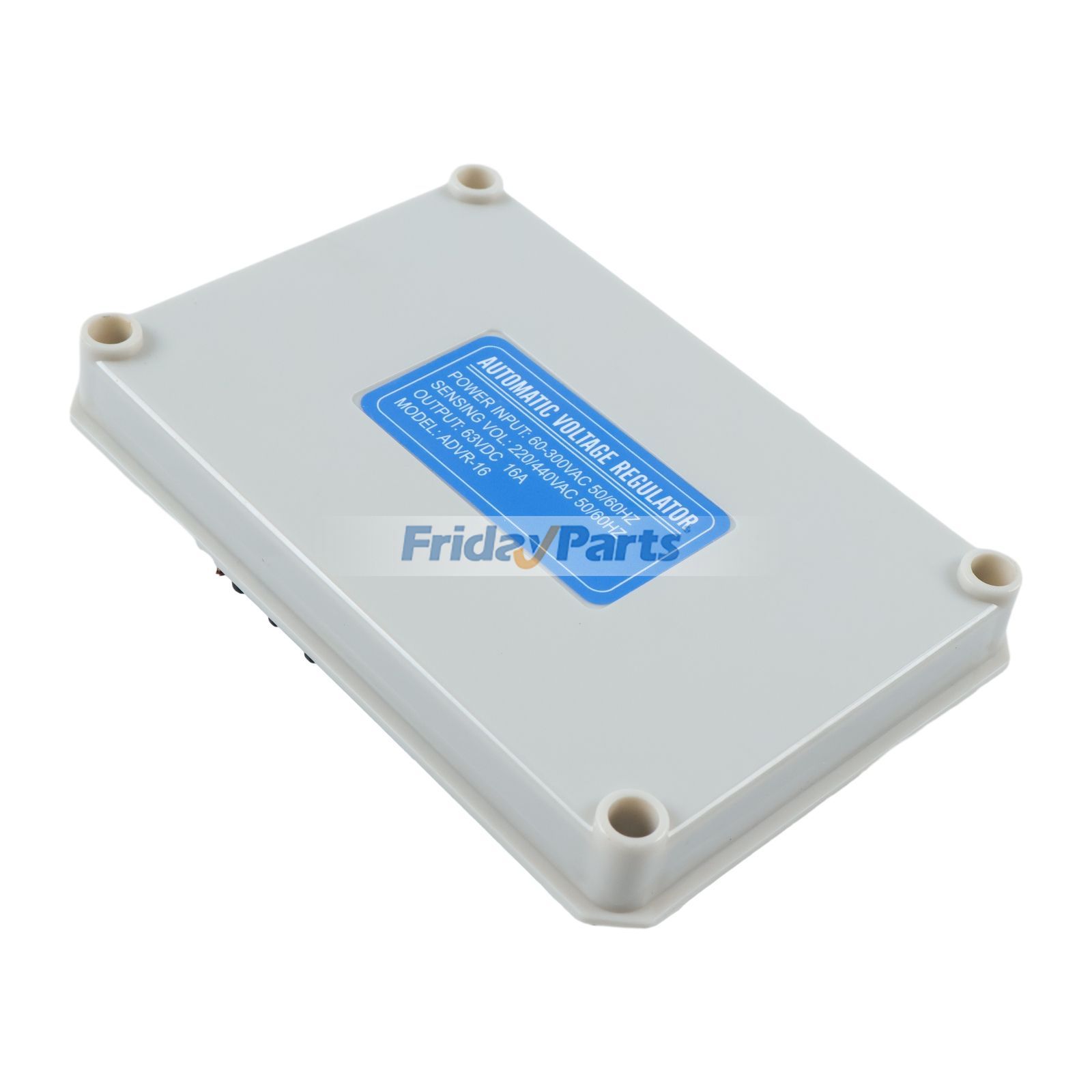  AVR Automatic Voltage Regulator For OTHER BRAND