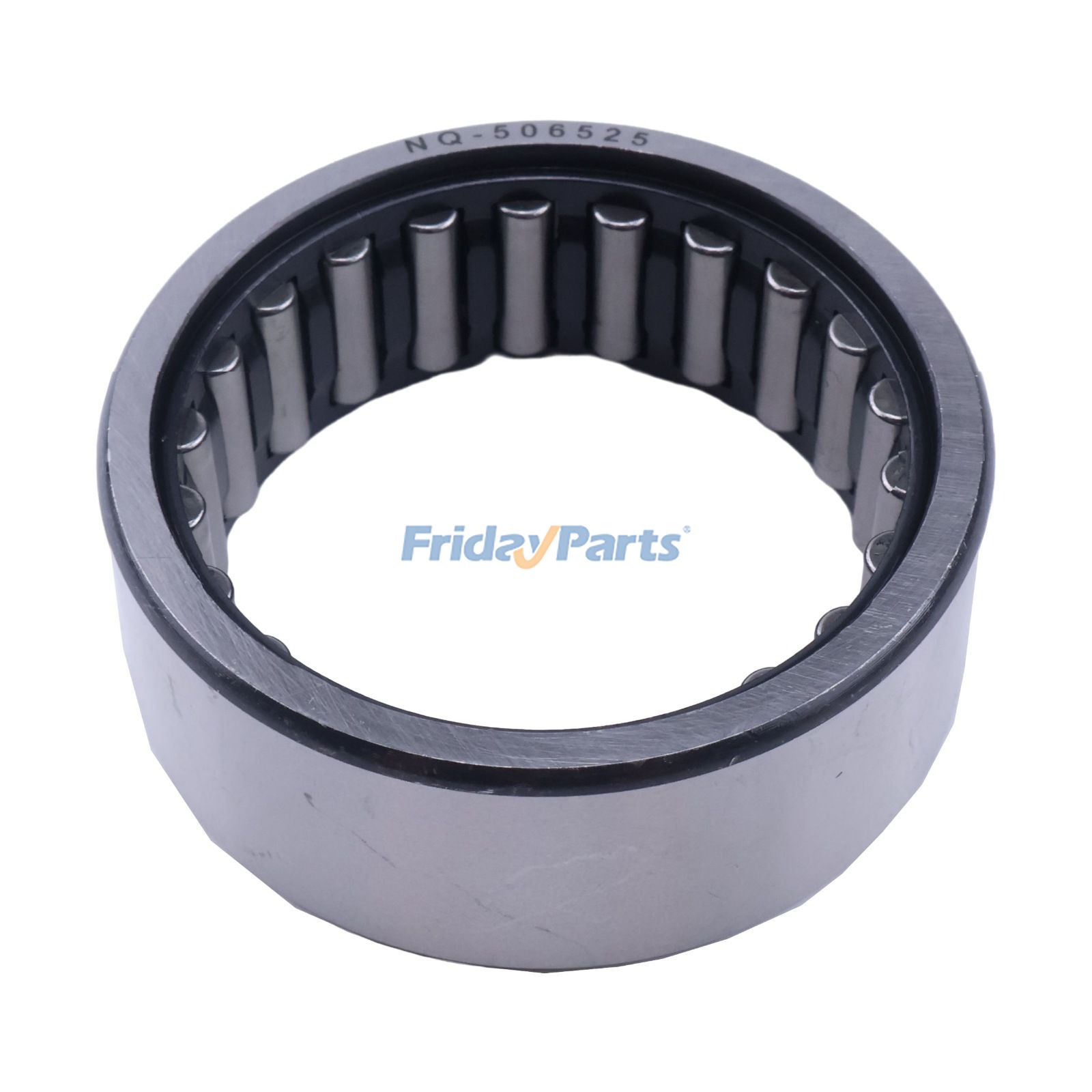 50*65*25mm Forward Gear Bearing 09263-50009 for Suzuki Outboard Motor 150HP 175HP 200HP 225HP 250HP