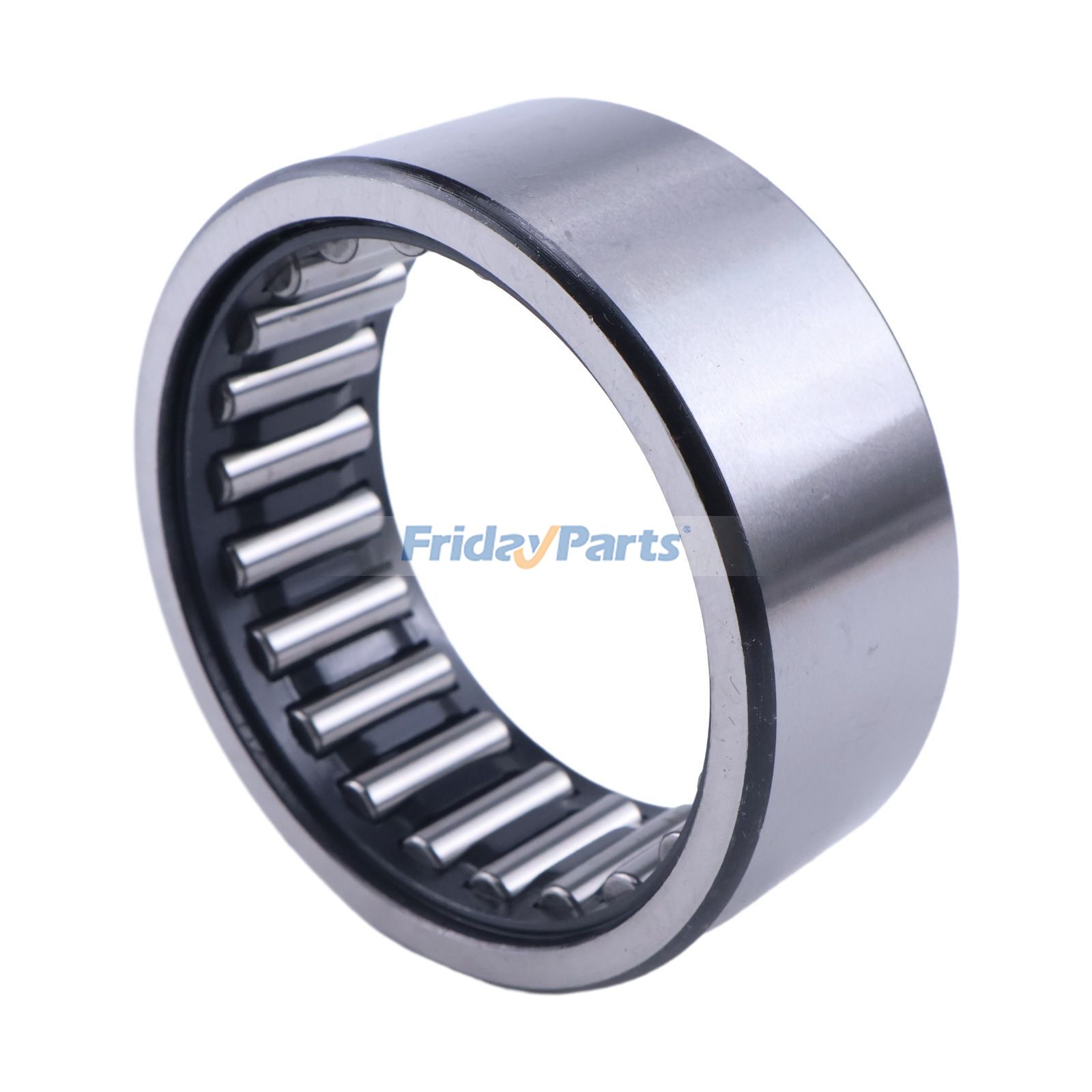 Bearing in Stock in China