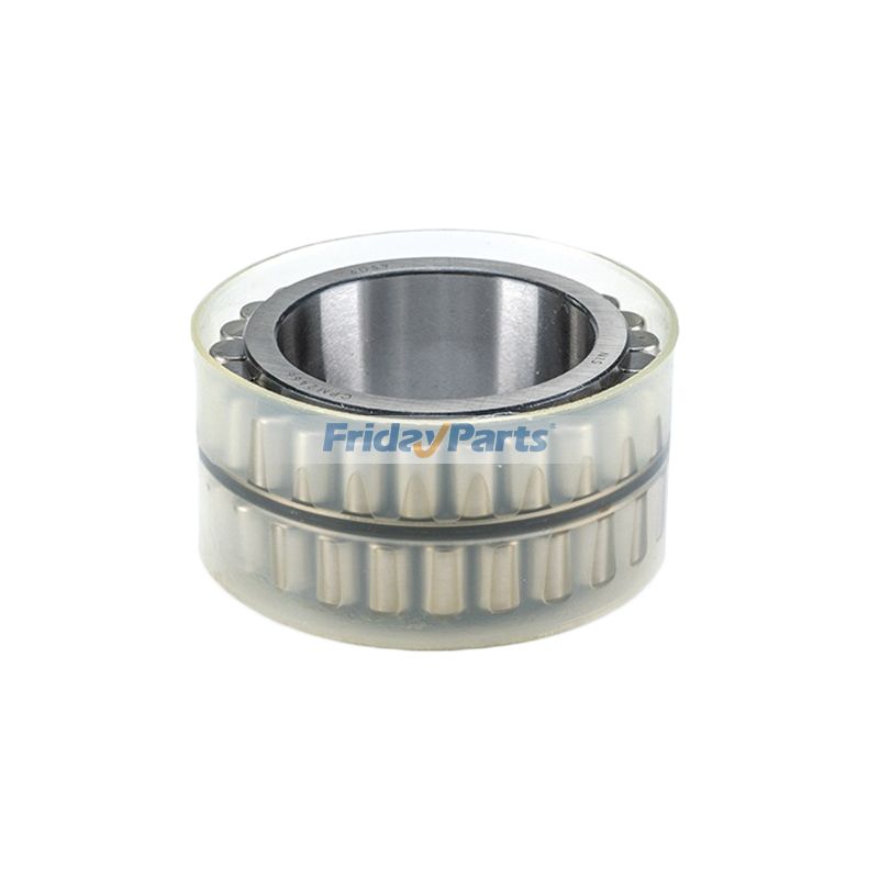 50*72,05*37mm Zylinderrollenlager 91514186 für JLG Teleskoplader G9-43A G12-55A G10-55A G10-43A