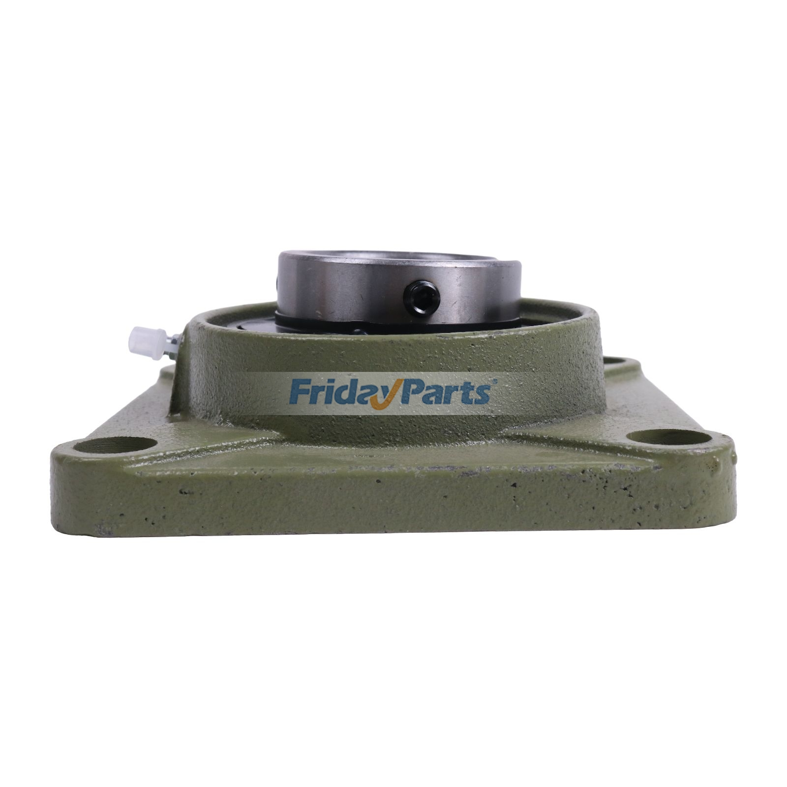 Others 4-Bolt Flange Bearing