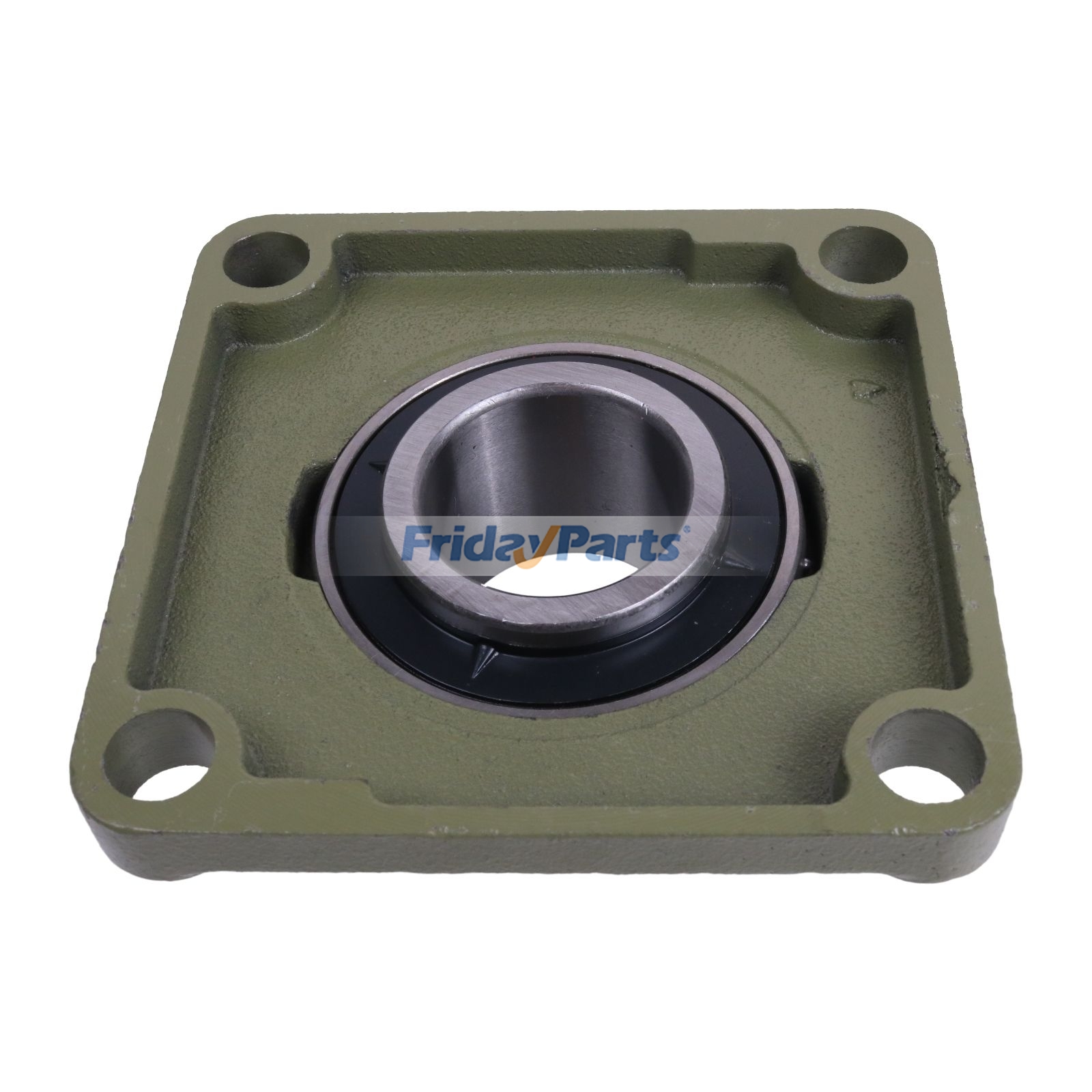 4-Bolt Flange Bearing for Others