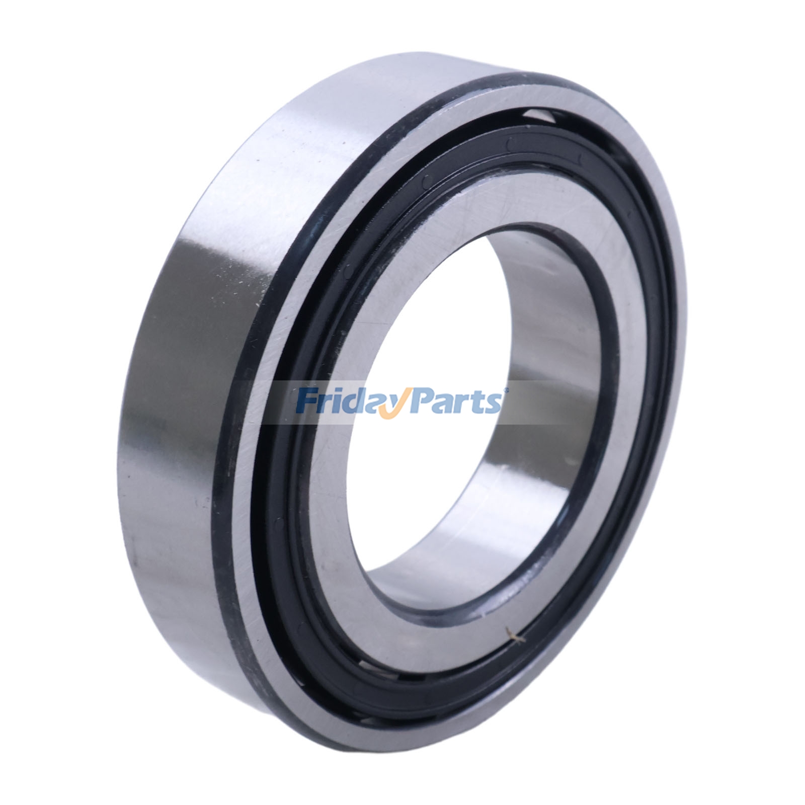 Roulement à rouleaux sphériques à trou conique Pour Claas