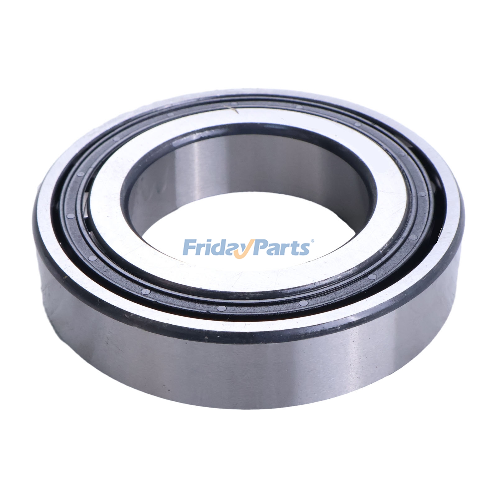 Roulement à rouleaux sphériques à trou conique 50 x 90 x 20 mm 0002391230 pour Class Harvester Lexion 580 570 560 550 520 480 Dominator 118 108 Tucano 450 440 Mega 360 370