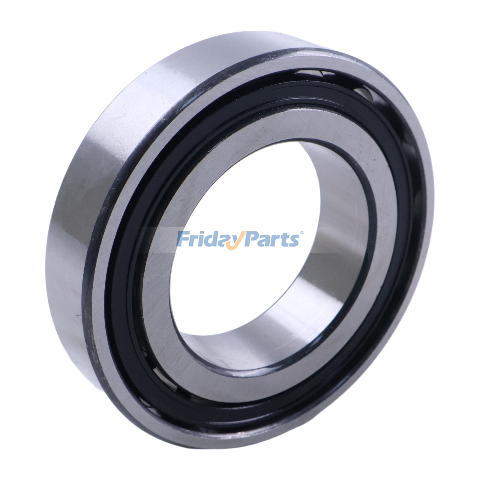 Roulement à rouleaux sphériques à trou conique 50 x 90 x 20 mm 0002391230 pour Class Harvester Lexion 580 570 560 550 520 480 Dominator 118 108 Tucano 450 440 Mega 360 370pourPour Claas