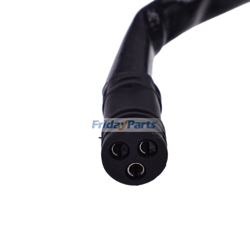 FridayParts Stator Coil 