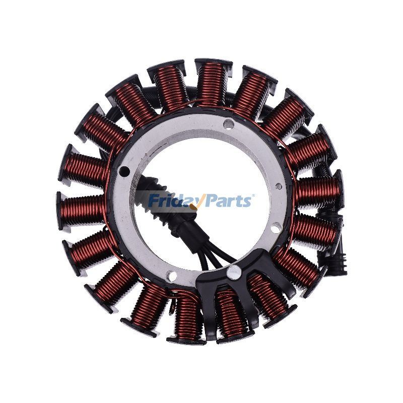 Stator Coil  in Stock in China,USA,China Stock