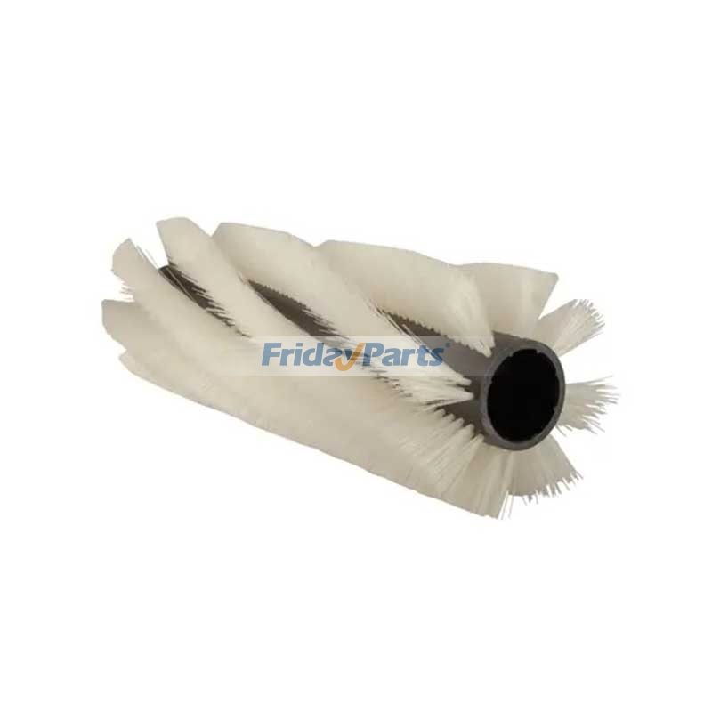 Spazzola da 50" 4017911 per spazzatrice Tennant 97 800 810 800D