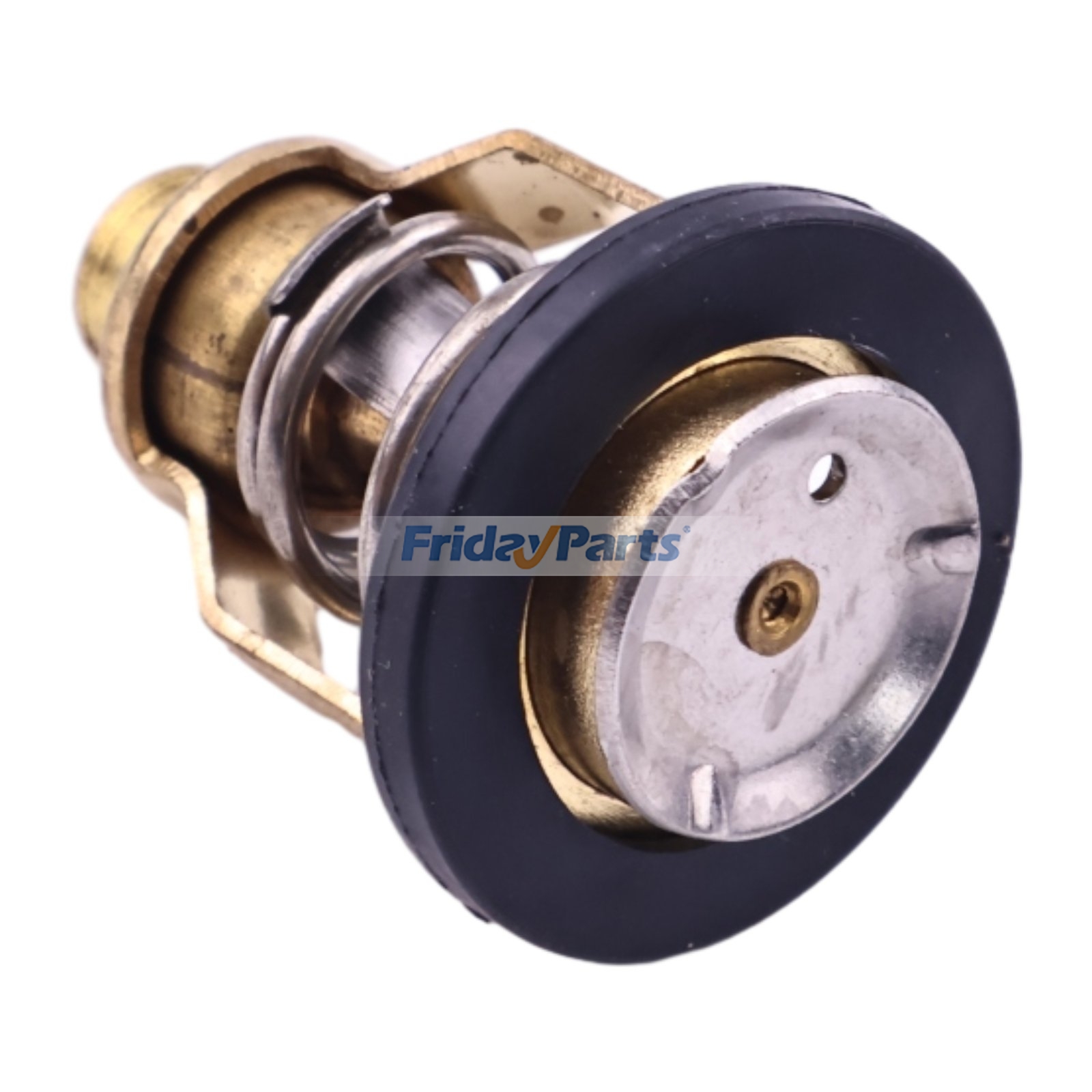 50°C Thermostat Outboard 115 200 225 240 250 for Engine,Marine