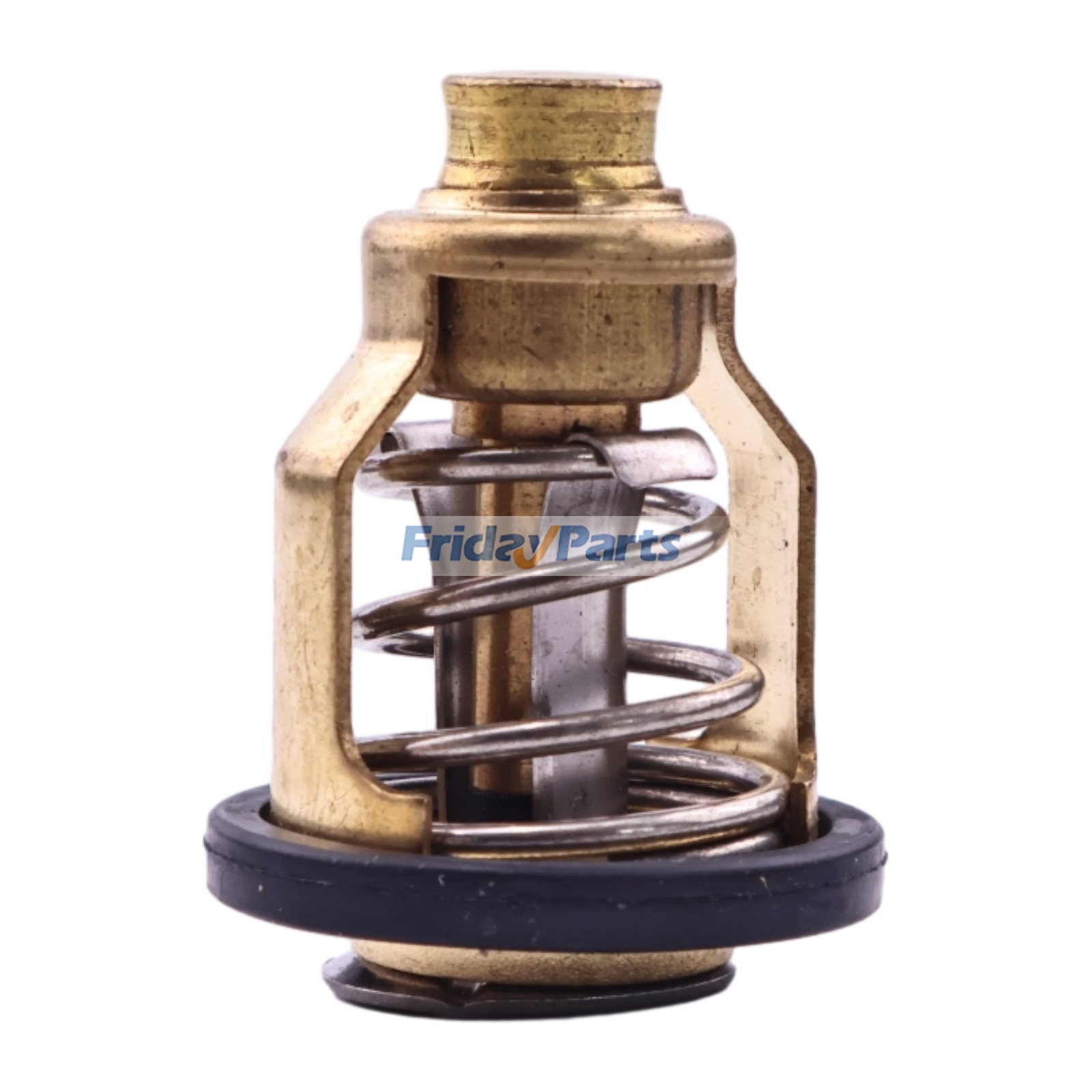 Engine,Marine 50°C Thermostat Outboard 115 200 225 240 250