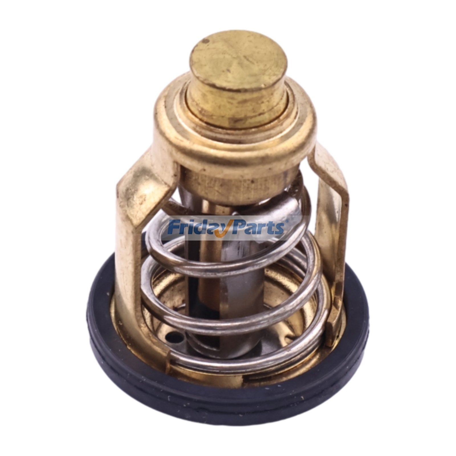  50°C Thermostat Outboard 115 200 225 240 250 For Yamaha