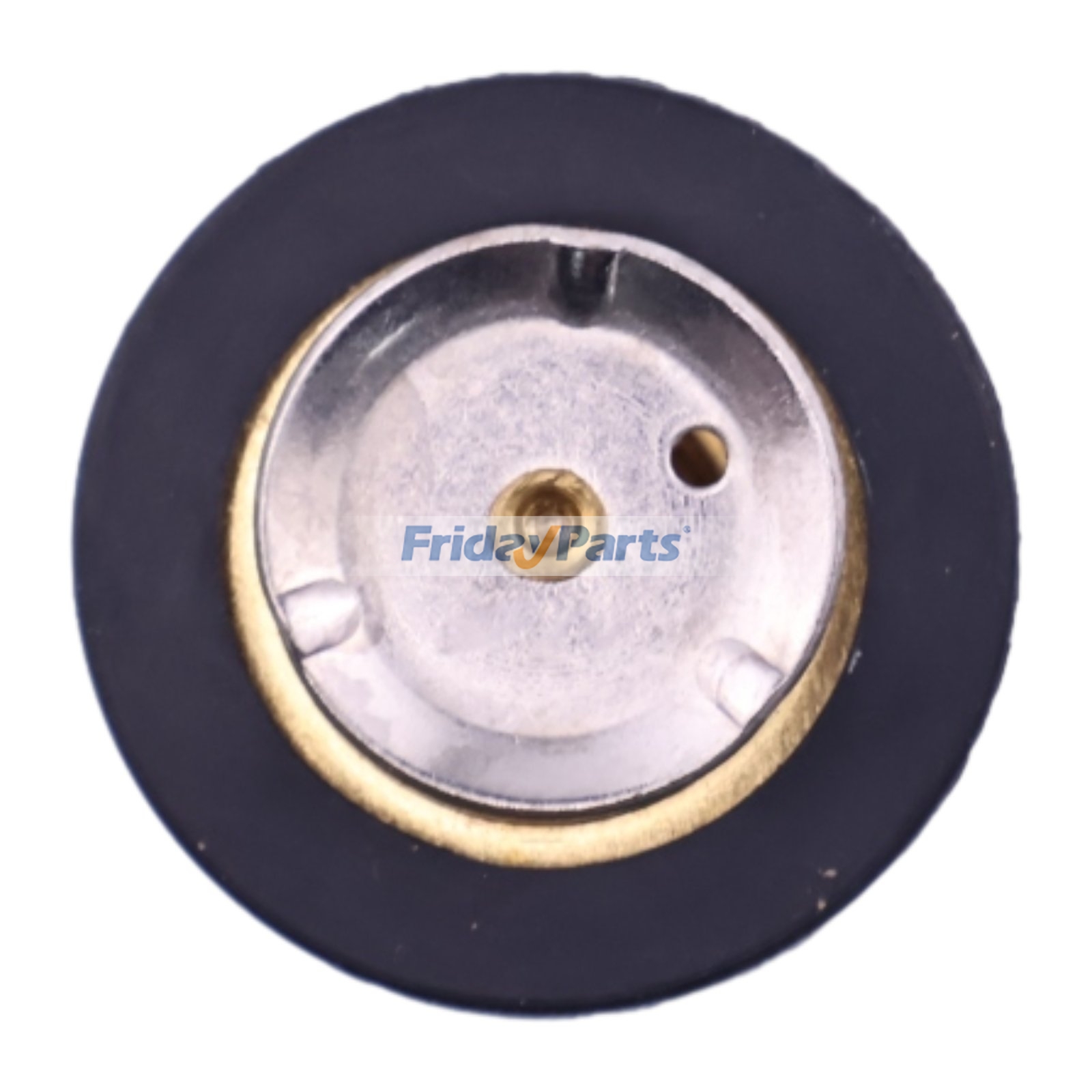 FridayParts 50°C Thermostat Outboard 115 200 225 240 250