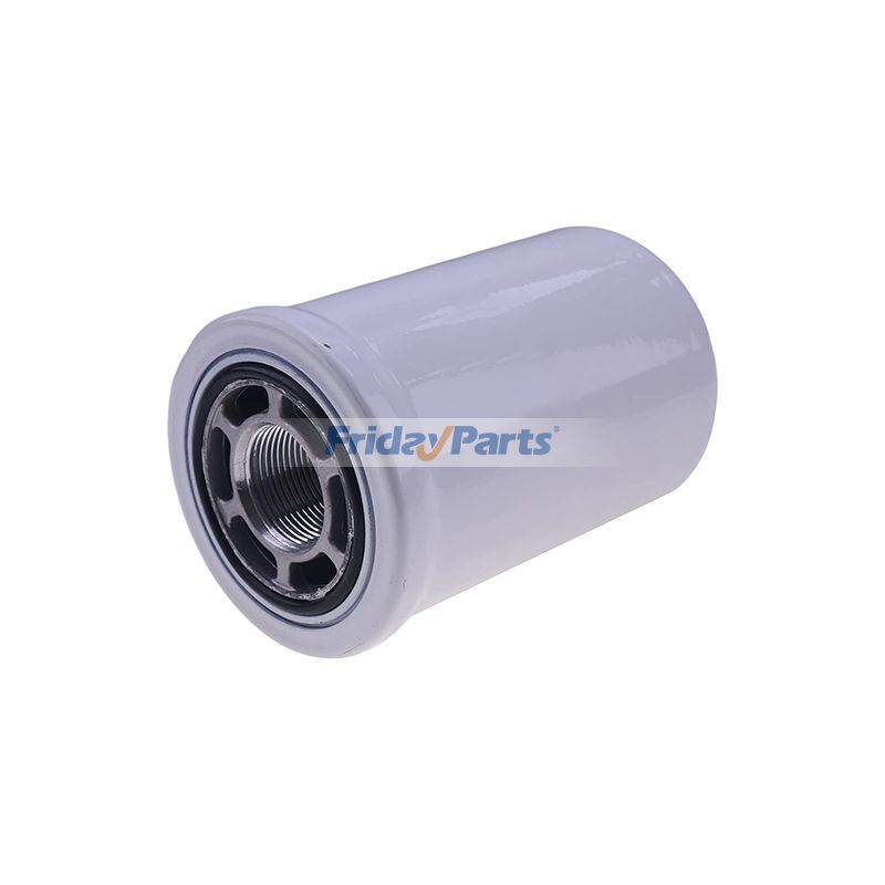 50 Hour Maintenance Filter Kit for Loader