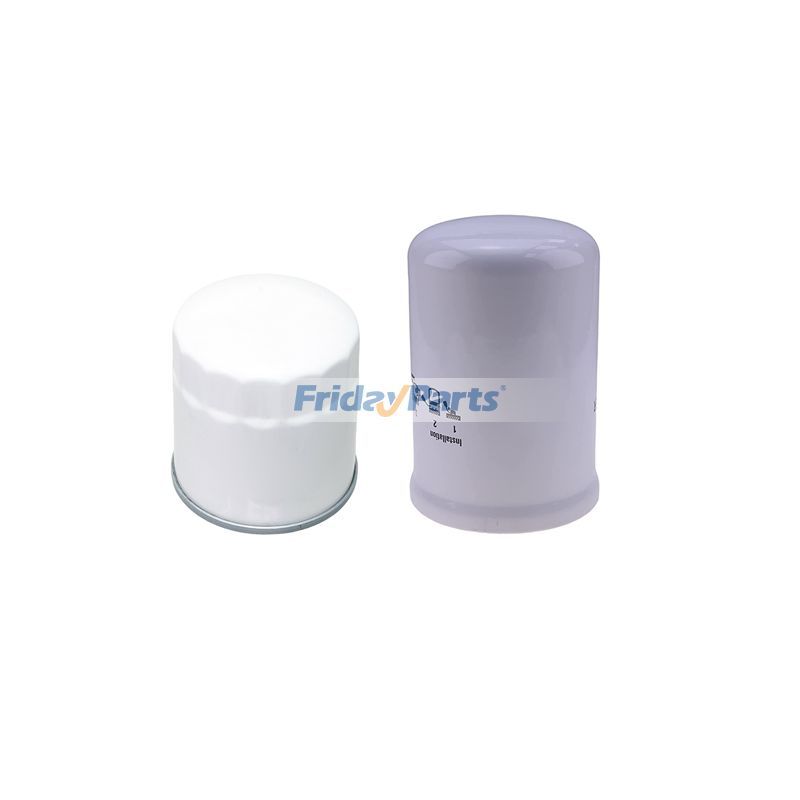 50 Hour Maintenance Filter Kit 7334793 for Bobcat Loader S70