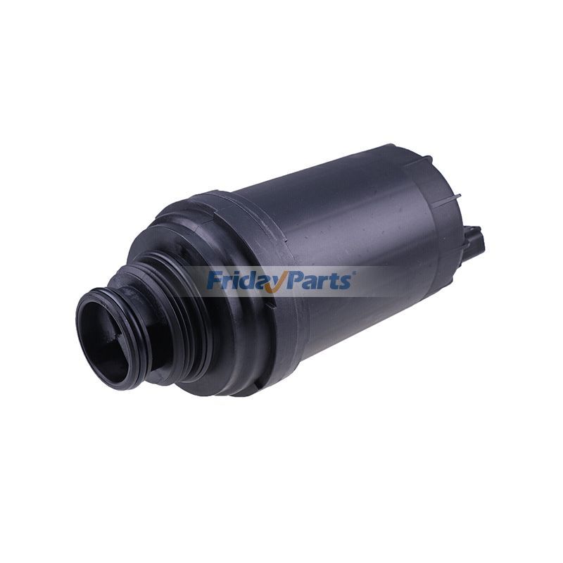 Kit de filtre d'entretien de 50 heurespour Pelle