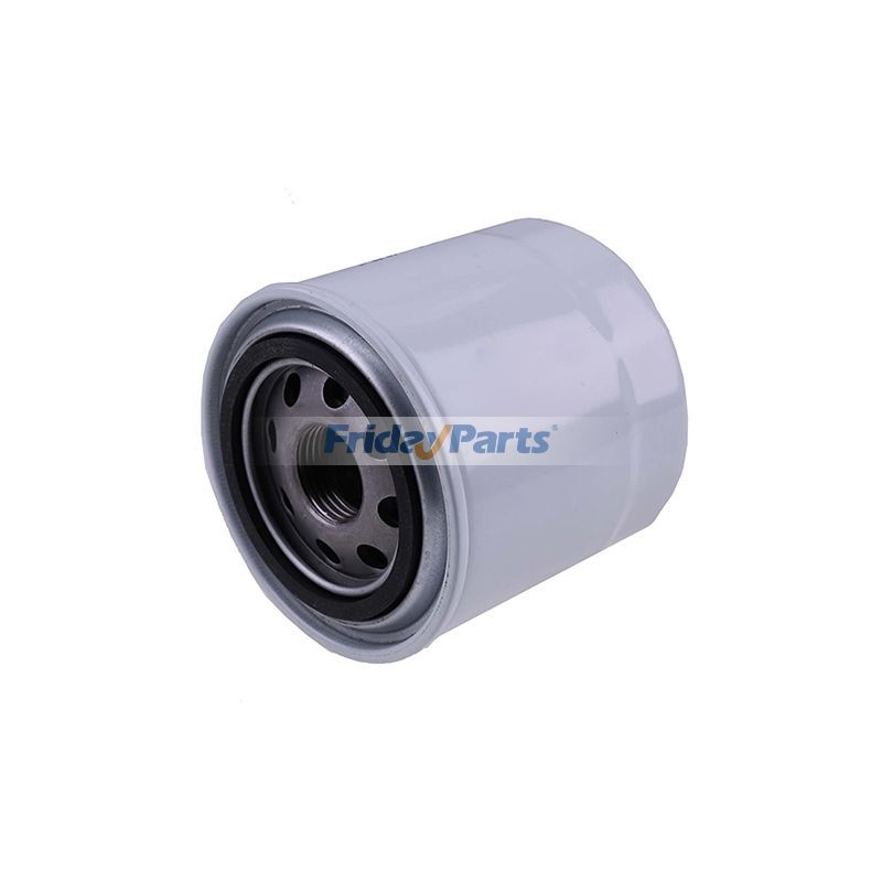 Kit de filtre d'entretien de 50 heures Pour BOBCAT