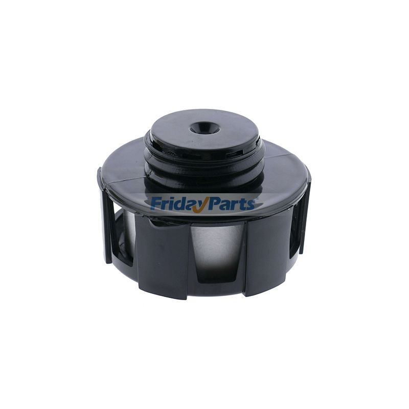  50 Hour Maintenance Filter Kit Standard Flow For BOBCAT