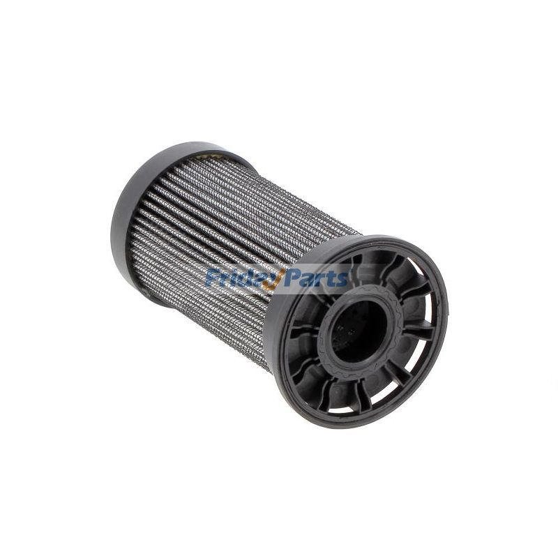 50 Hour Maintenance Filter Kit Standard Flow for Loader