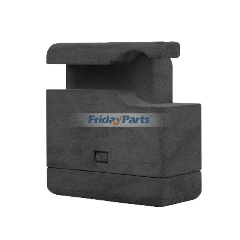 50 km/h CMX E-Bike SpeedBox Mid-Motor Drive for Bosch Kalkhoff Impulse Brose Conti