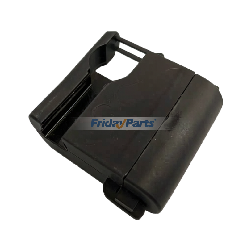 Reemplazo del motor central SpeedBox de 50 km/h para Bosch Kalkhoff Impulse Brose Conti de bicicleta eléctrica CMX Para Bosch,Para OTRA MARCA