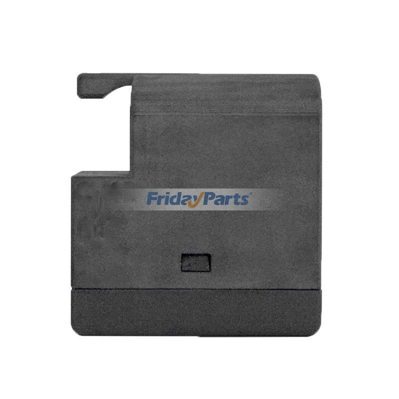 50 km/h CMX E-Bike SpeedBox Mid-Motor Drive Kalkhoff Impulse Brose Conti for Others