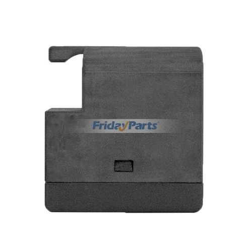 Elektrische Fiets Chiptuning Speedbox, Pedelec Chiptuning Speedbox 50 Km/u CPU-gecontroleerd Minder Energieverbruik voor Kalkhoff Impuls Elektrische Fiets Chiptuning Speedbox, Pedelec Chiptuning Speedbox 50 Km/u CPU-gecontroleerd Minder Energieverbruik voor Kalkhoff Impuls