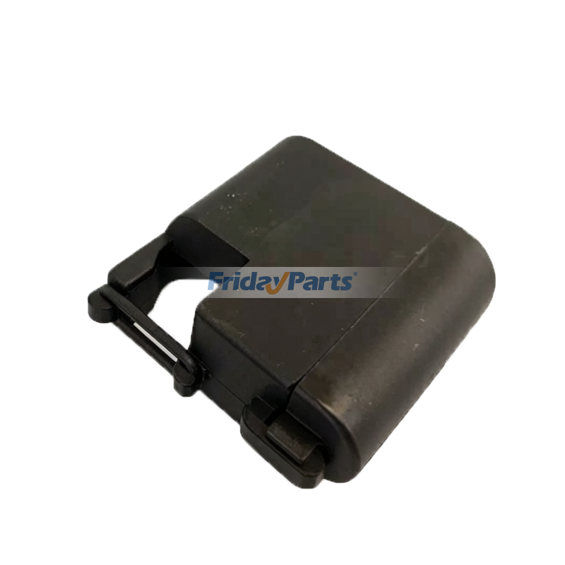 50 km/h CMX E-Bike SpeedBox Mid-Motor Drive Replacement for Bosch Kalkhoff Impulse Brose Conti
