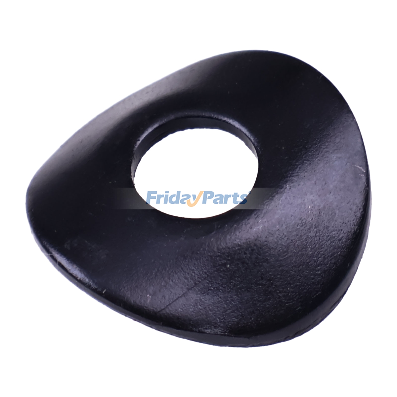 Mower,Snow Equipment,Hand & Power Tools Curved Washer