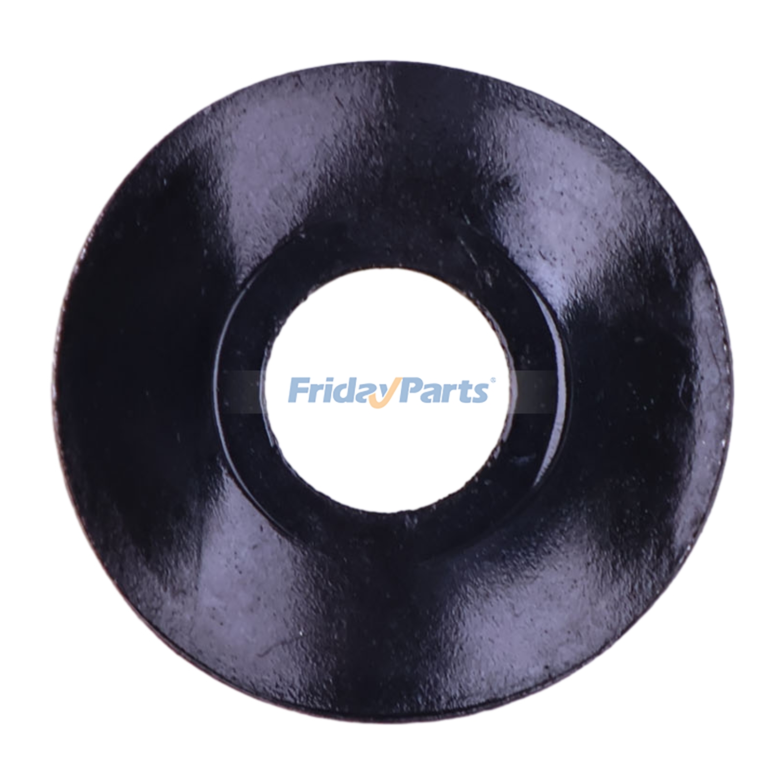 Curved Washer in Stock in China,China Stock