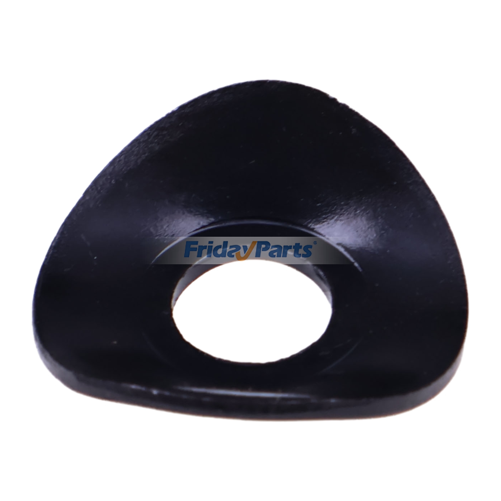  Curved Washer For OTHER BRAND,For Toro,For Exmark