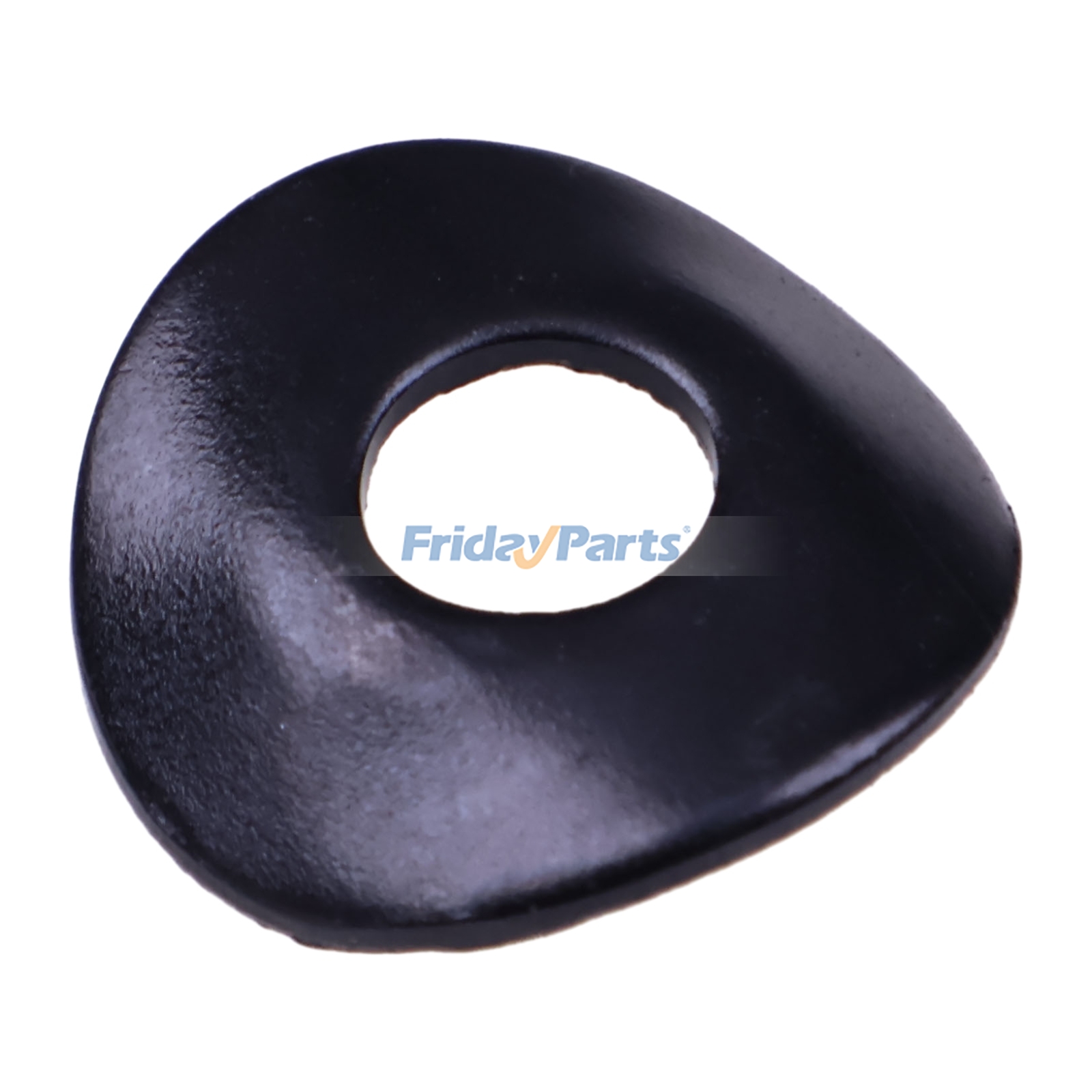 Curved Washer for Mower,Snow Equipment,Hand & Power Tools