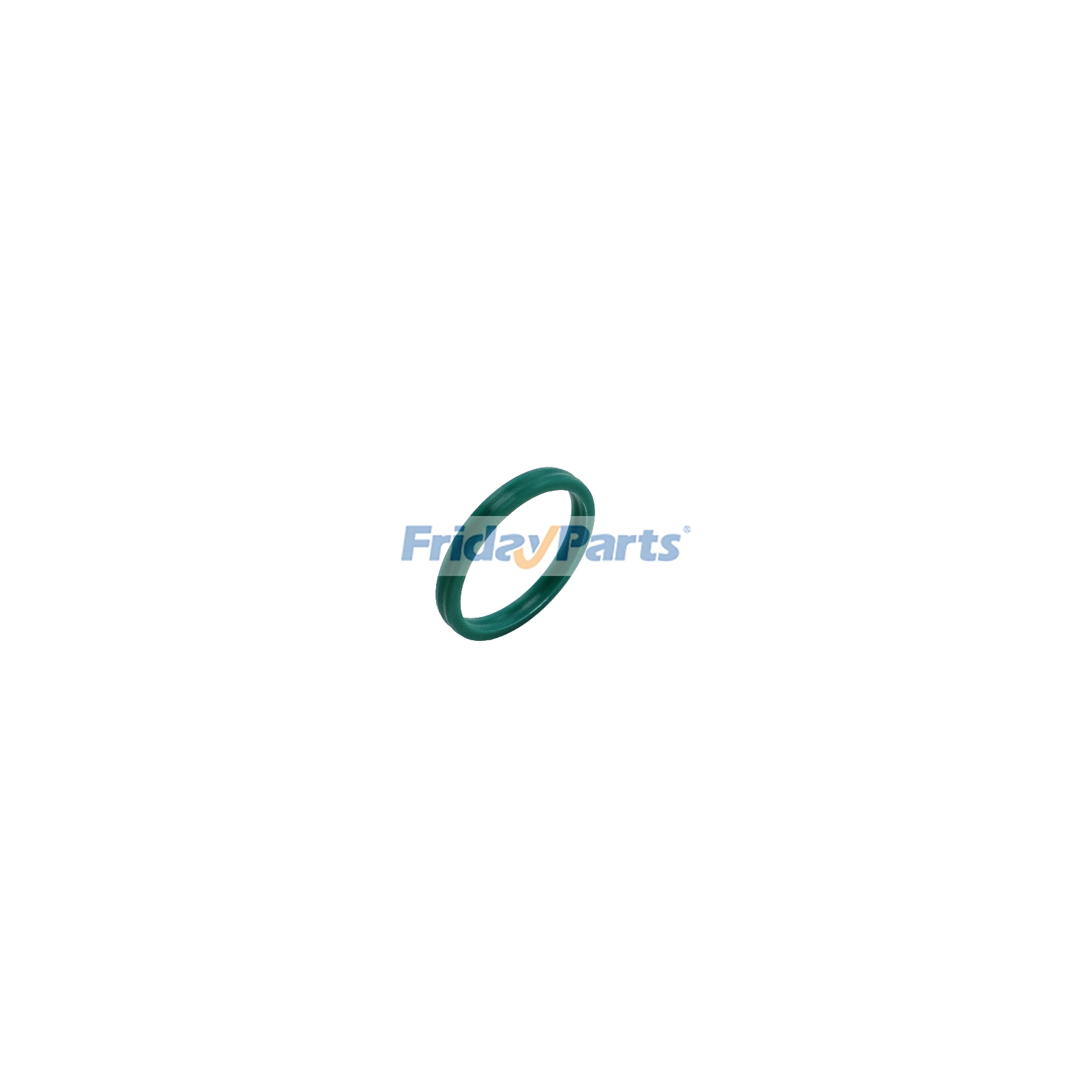 FridayParts Double Sealing Ring
