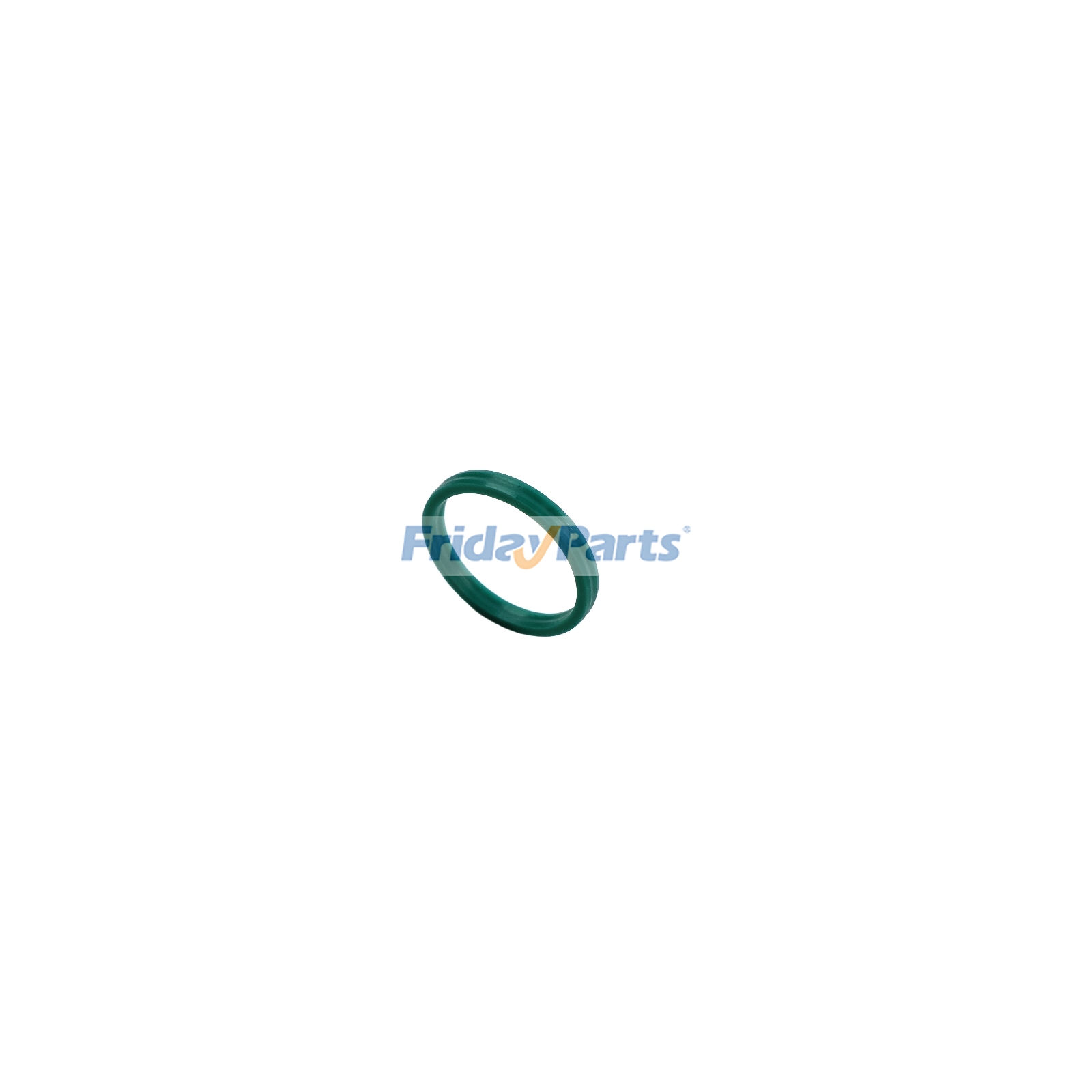 Harvester Double Sealing Ring