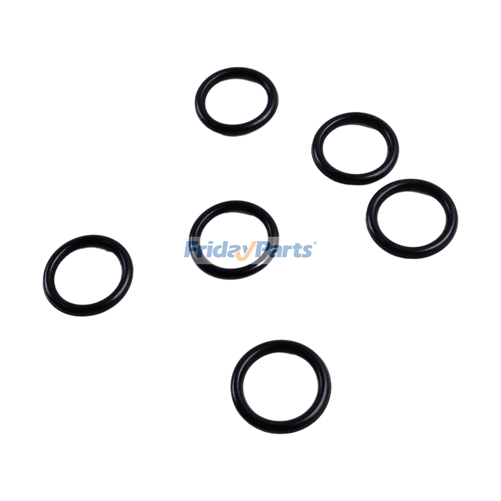  O-Ring For JOHN DEERE
